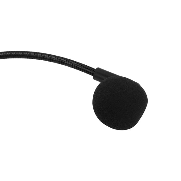 Wireless Mic Microphone 2.4G Wireless Saxophone Microphone Instrument Mic HD Sound Auto Pairing Low Latency Rechargeable 360 Degree Adjustable Clip for Saxophone Flute Clarinet