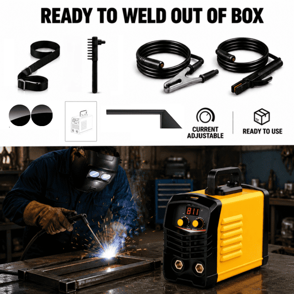Wireless Mini Angle Grinder Portable Lithium Polishing Tool Multi-purpose Grinding Machine Holiday Gift