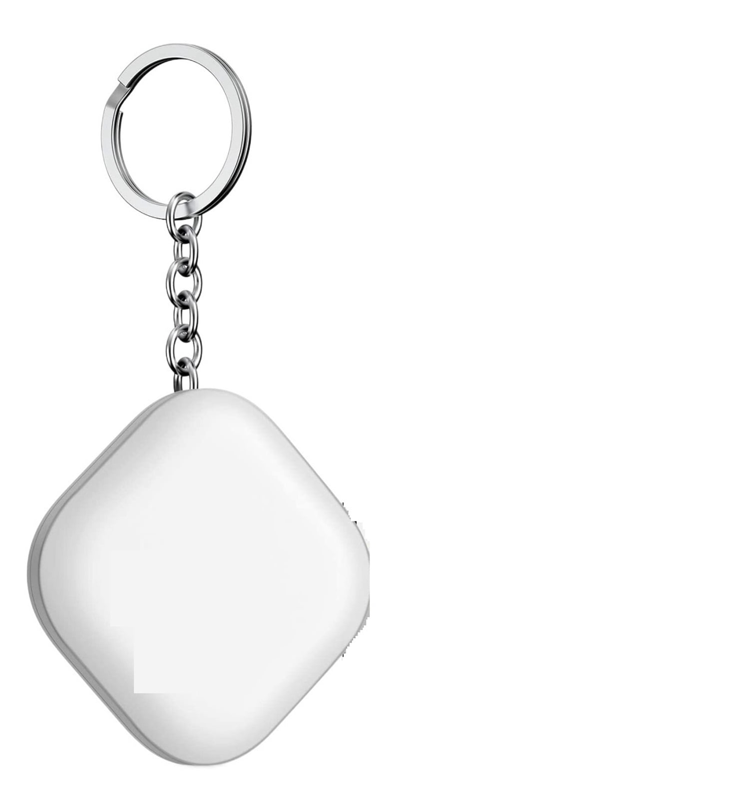 Wireless Mini Anti-Lost Smart Key Finder Locator For Purse Wallet ...