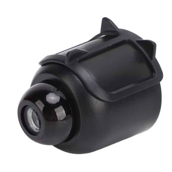 Wireless Mini Camera With HD Lens, 8,128GB Support, Motion Alerts Easy Installation