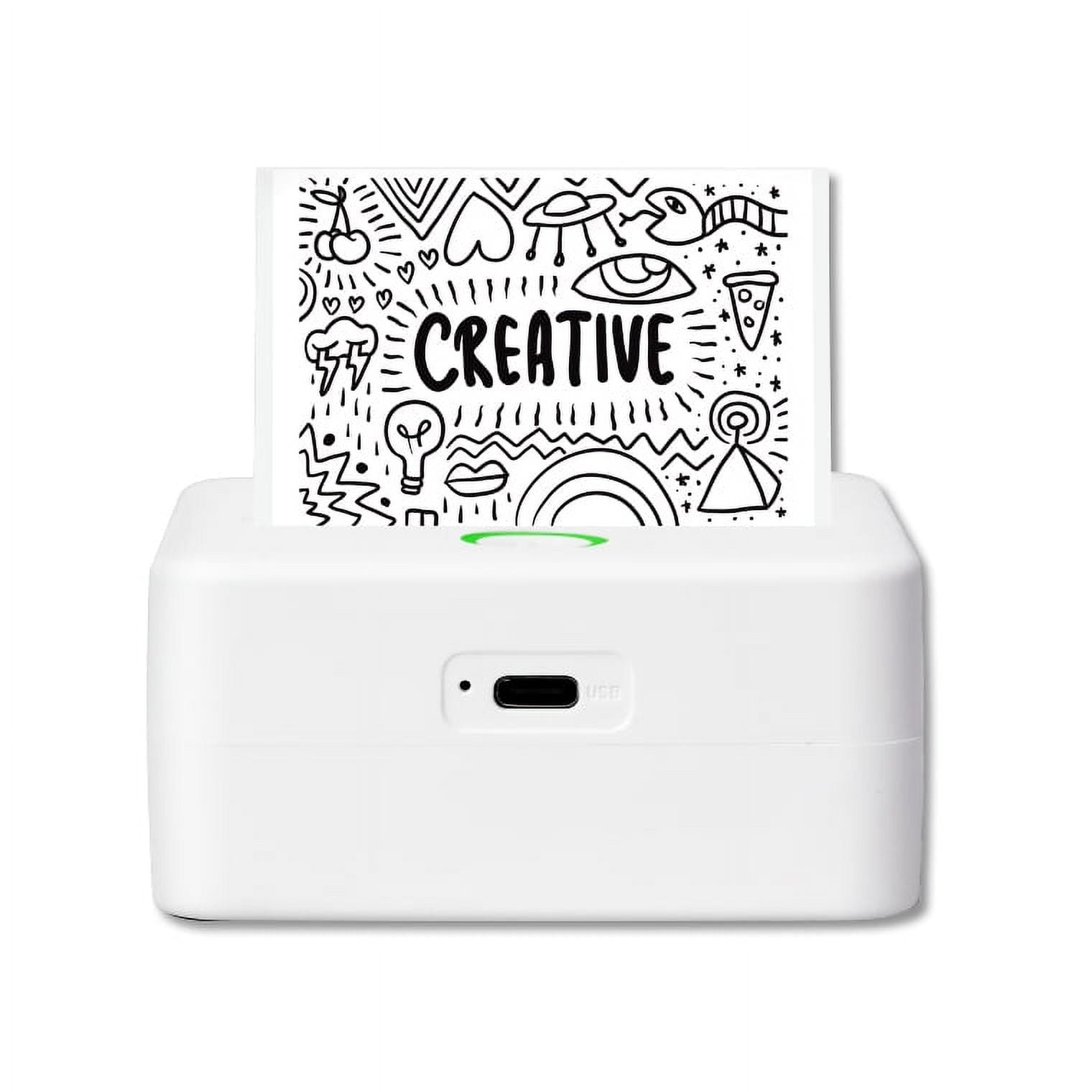 https://i5.walmartimages.com/seo/Wireless-Mini-Portable-Thermal-Printer-Label-Maker-Paper-Included-for-Android-and-iOS-Phone-White_8269df43-4c5e-4e8c-9356-943258a48951.9828bd487190b3b65697e81c0d594fa8.jpeg