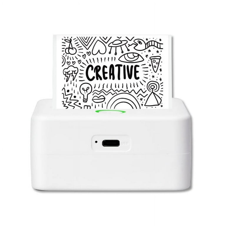 https://i5.walmartimages.com/seo/Wireless-Mini-Portable-Thermal-Printer-Label-Maker-Paper-Included-for-Android-and-iOS-Phone-White_8269df43-4c5e-4e8c-9356-943258a48951.9828bd487190b3b65697e81c0d594fa8.jpeg?odnHeight=768&odnWidth=768&odnBg=FFFFFF
