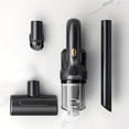 thumbnail image 1 of Wireless Mini Rod Car Vacuum Cleaner - USB Rechargeable, Handheld Vacuum Cleaner, Powerful Motor 38000R/Min, Cleaning Edges, Suitable For Car, Computer Cleaning, Home Flooring, Suitable For Birthday, 1 of 10