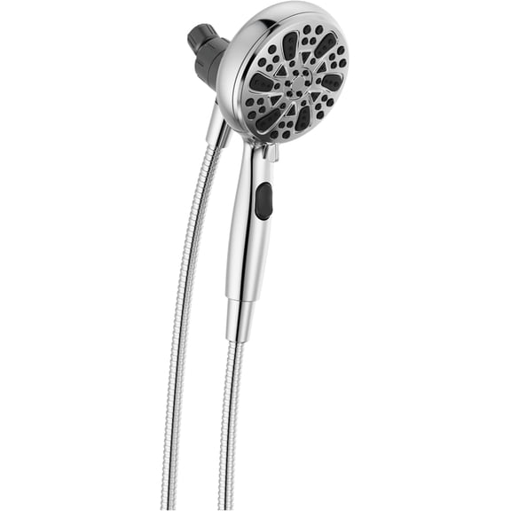 Wireless Mobile Game Controller for iOS/iPhone/Android/Cell Phone//Laptop, Gaming Gamepad with Phone Clip Gamers, Hall Effect Triggers, Wired PC Control, RGB LED Lighting/Vibration/6-Axis