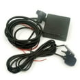 thumbnail image 1 of Wireless Module for Pioneer IP-BUS Car Stereo with Hands-free Call Function, 1 of 6