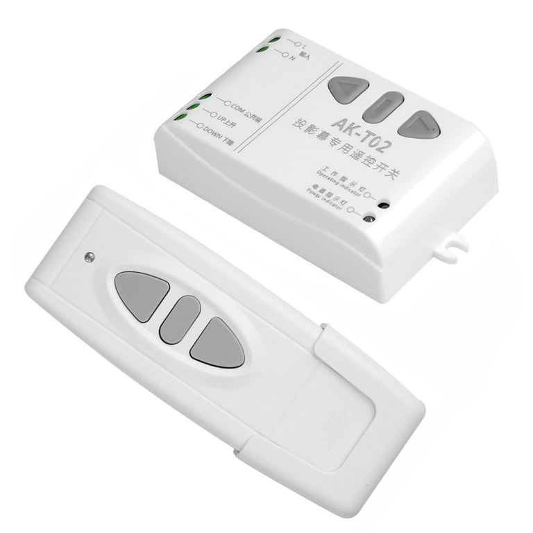 portable power station Dabbsson 2000L Portable Power Station 2048Wh, 2200W Output, Lightweight, LFP Battery, Smart App Control Dabbsson 2000L main image 1