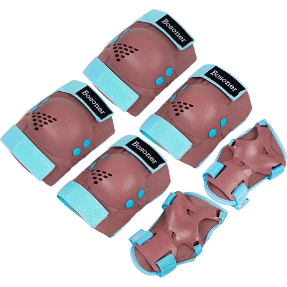 Wireless Mouse Chargeable Portable Silent USB and Type-C Dual Mode Wireless Mouse 3 Adjustable DPI for Laptop, Mac, Android, PC (Q23S Black) (Rose Gold)