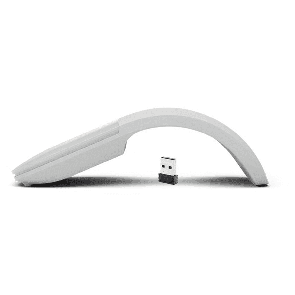 Microsoft Arc Mouse