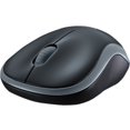 thumbnail image 1 of Wireless Mouse M185, 1 of 4