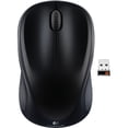 thumbnail image 1 of Wireless Mouse M317, 1 of 1