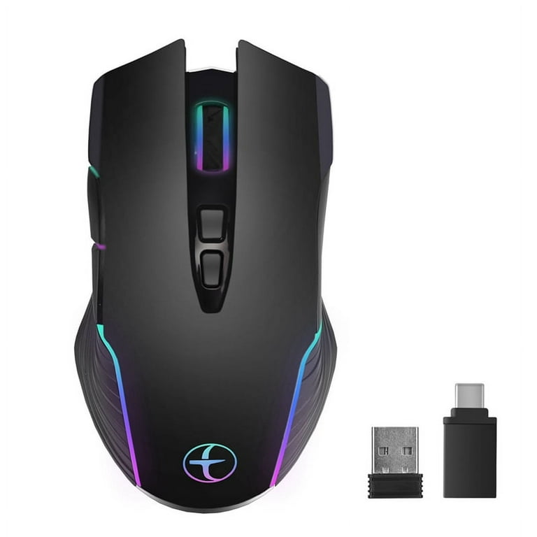 i dont know what im doing send help : r/MouseReview