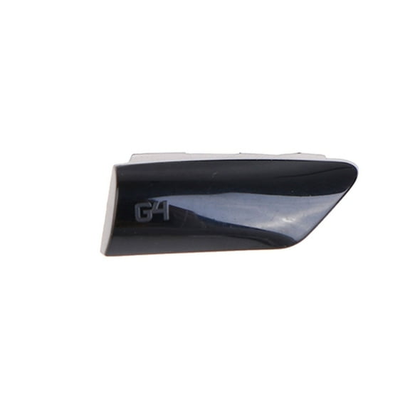 Wireless Mouse Replacement Side Buttons G4 G5 G6 G7 for G900 G903 Enhances Gaming Eperience