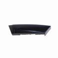 thumbnail image 1 of Wireless Mouse Replacement Side Buttons G4 G5 G6 G7 for G900 G903 Enhances Gaming Eperience, 1 of 10