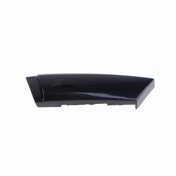 Wireless Mouse Replacement Side Buttons G4 G5 G6 G7 for G900 G903 Enhances Gaming Eperience