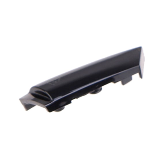 Wireless Mouse Replacement Side Buttons G4 G5 G6 G7 for G900 G903 Enhances Gaming Experience