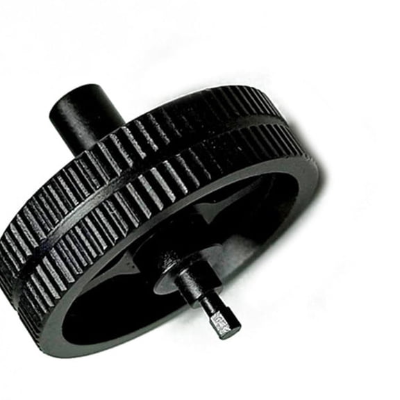 Wireless Mouse Scroll Wheel Ultra-Fast Scrolling Gaming Wireless Mouse Roller Pulley Mice Repair Tool Suitable for Logitech G102 G102 hero G304 G305