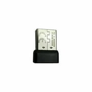 Wireless Mouse USB Unifying Receiver Compatible for Logitech Mouse MK520 MK550, Keyboard Dongle Receiver Adapter Compatible for Keyboard K350 K750