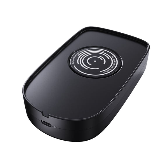 Undetectable Mouse Jigglers, Automatic Mouse Movers with Switches, Mouse Wiggler Mouse Shakers for Computer Laptop