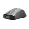 thumbnail image 1 of Wireless Mouse with Convert Video Camera & DVR, 1 of 1