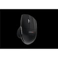 thumbnail image 1 of Wireless Mouse, 1 of 1