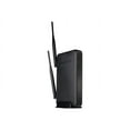 thumbnail image 1 of Wireless N 600mw Smart Router, 1 of 2