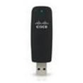 thumbnail image 1 of Wireless-N USB Adapter, 1 of 1