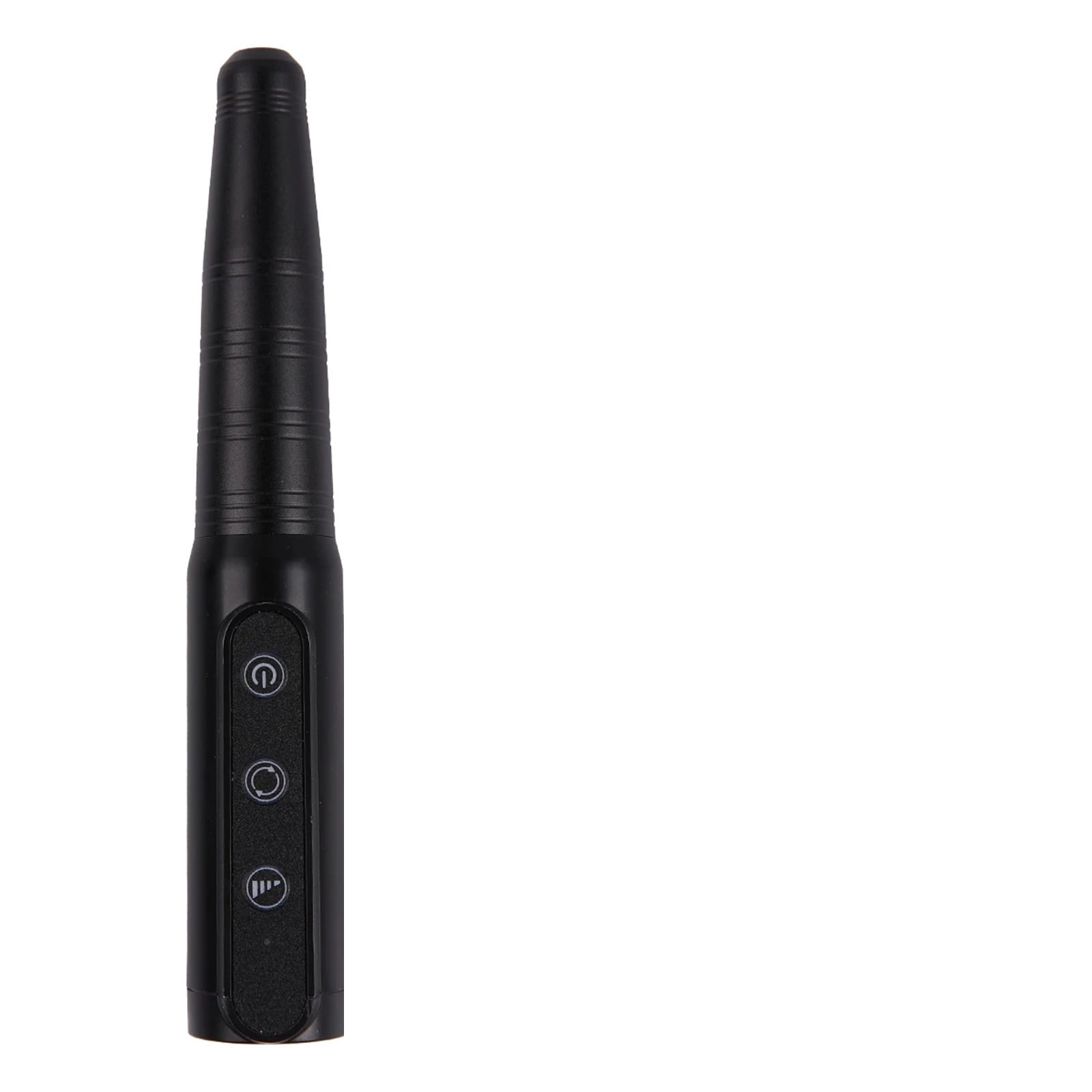 Wireless Nail Drill File Professional for Acrylic Gel Nails Portable Nail Drill Machine Kit for Manicure Pedicure Nail Set