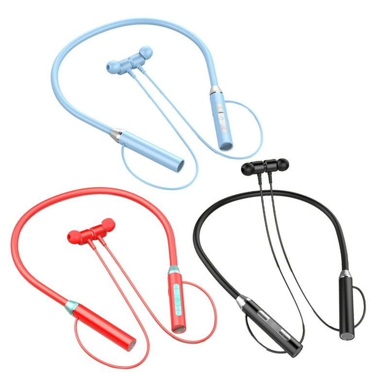 Slot earbuds hot sale