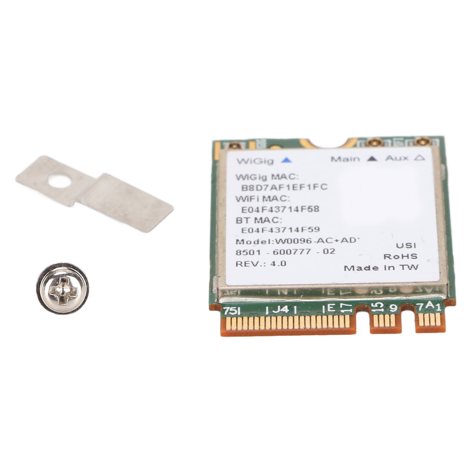 Sierra Wireless MC8355 (GOBI3000) for Panasonic, image size:1601x1601