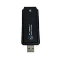 thumbnail image 1 of Wireless Network Adapter With USB 3.0 Interface High Speed 1300Mbps Connectivity For 2.4G/5G Ideal For Laptops And Desktops, 1 of 3