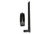 Wireless Network Card 300Mbps High Speed Small Size Portable WiFi