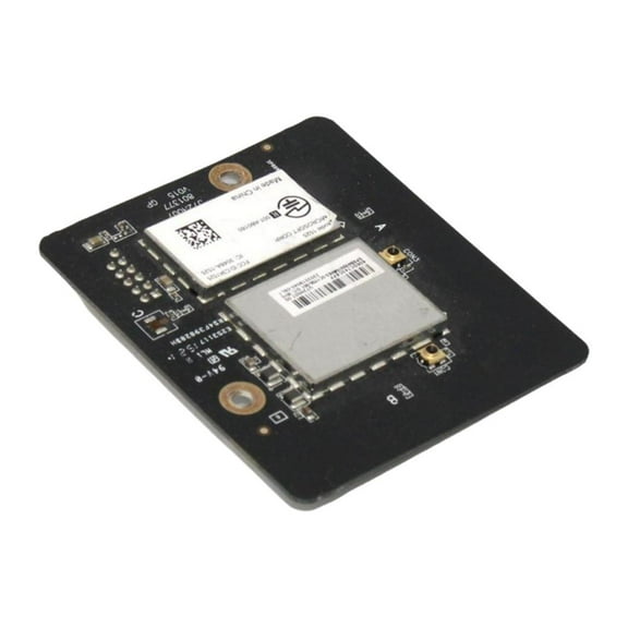 Wireless Network Card Bluetooth Module for ONE WIFI Board, Integrated NIC