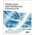 thumbnail image 1 of Wireless Networking Complete Hardcover, 1 of 4