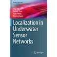 thumbnail image 1 of Wireless Networks Localization in Underwater Sensor Networks, (Paperback), 1 of 1