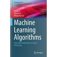 thumbnail image 1 of Wireless Networks Machine Learning Algorithms: Adversarial Robustness in Signal Processing, (Hardcover), 1 of 1
