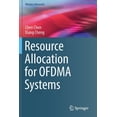 thumbnail image 1 of Wireless Networks Resource Allocation for Ofdma Systems, (Paperback), 1 of 1