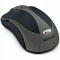 thumbnail image 1 of Microsoft Wireless Notebook Optical Mouse 4000, 1 of 1