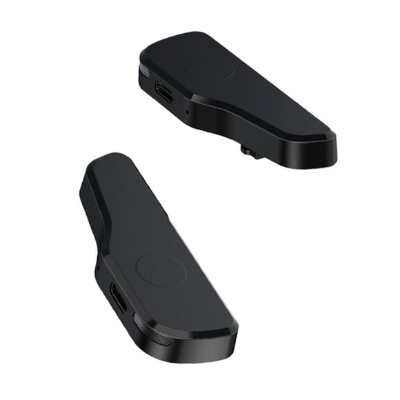 Wireless Open Ear Earbuds For Glasses External Glasses Headphones Long Life