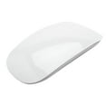 thumbnail image 1 of Wireless Optical Mouse Mice For Mac Pro Air PC Press Screen Mouse For Student Back To School(Excluding B, 1 of 1