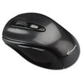 thumbnail image 1 of Wireless Optical Mouse, 1 of 1