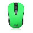 thumbnail image 1 of Wireless Optical Neon Mouse, 1 of 1