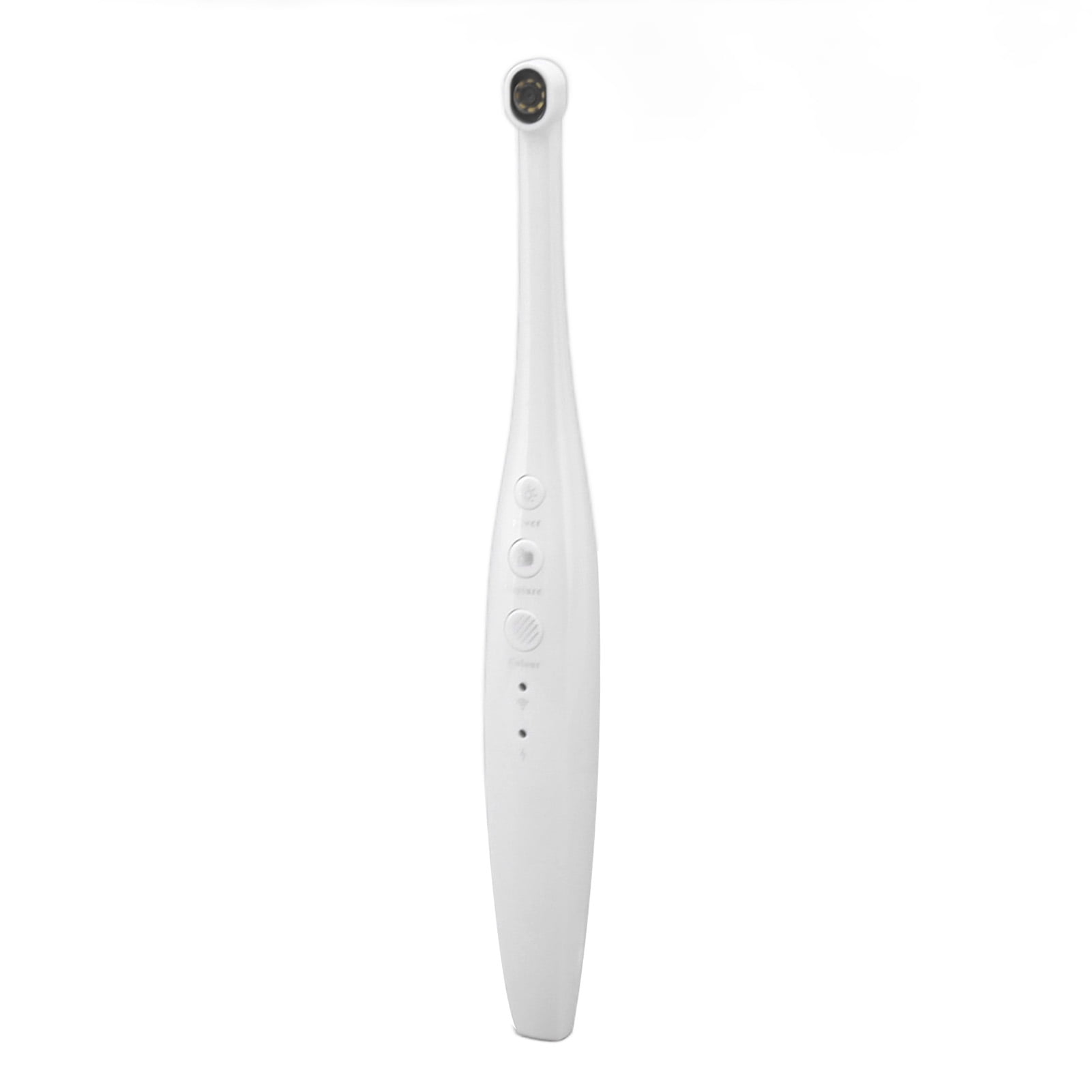 Dental Endoscope Camera For Dentistry MouthCAM By Dentulu | Best ...
