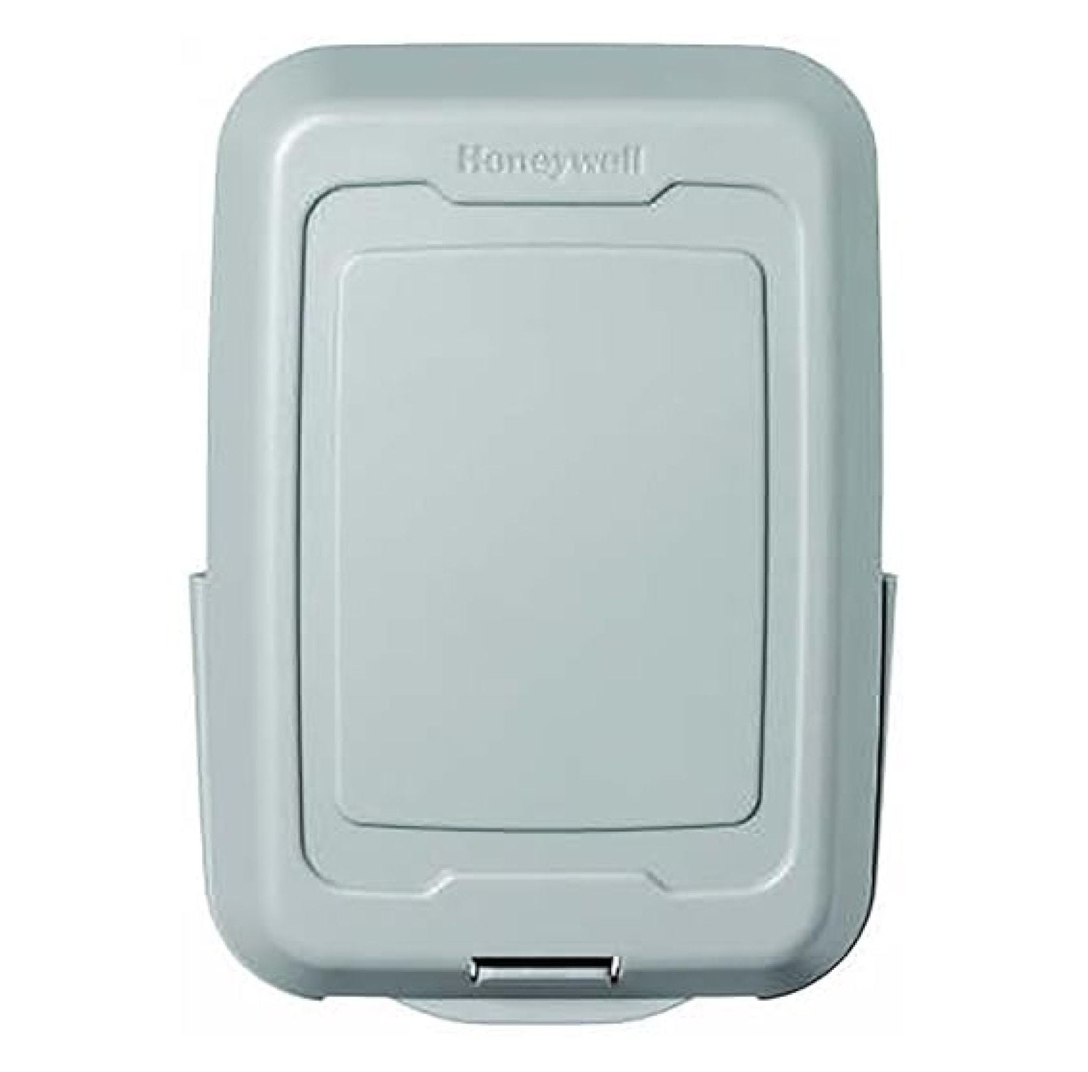 Wireless Outdoor Sensor - Temperature Humidity Monitor - Long Range ...
