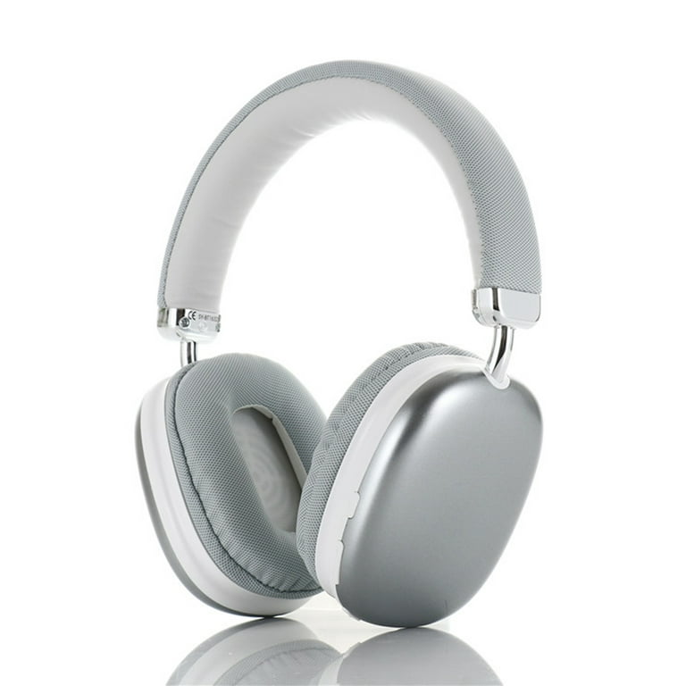 Over ear travel headphones hotsell