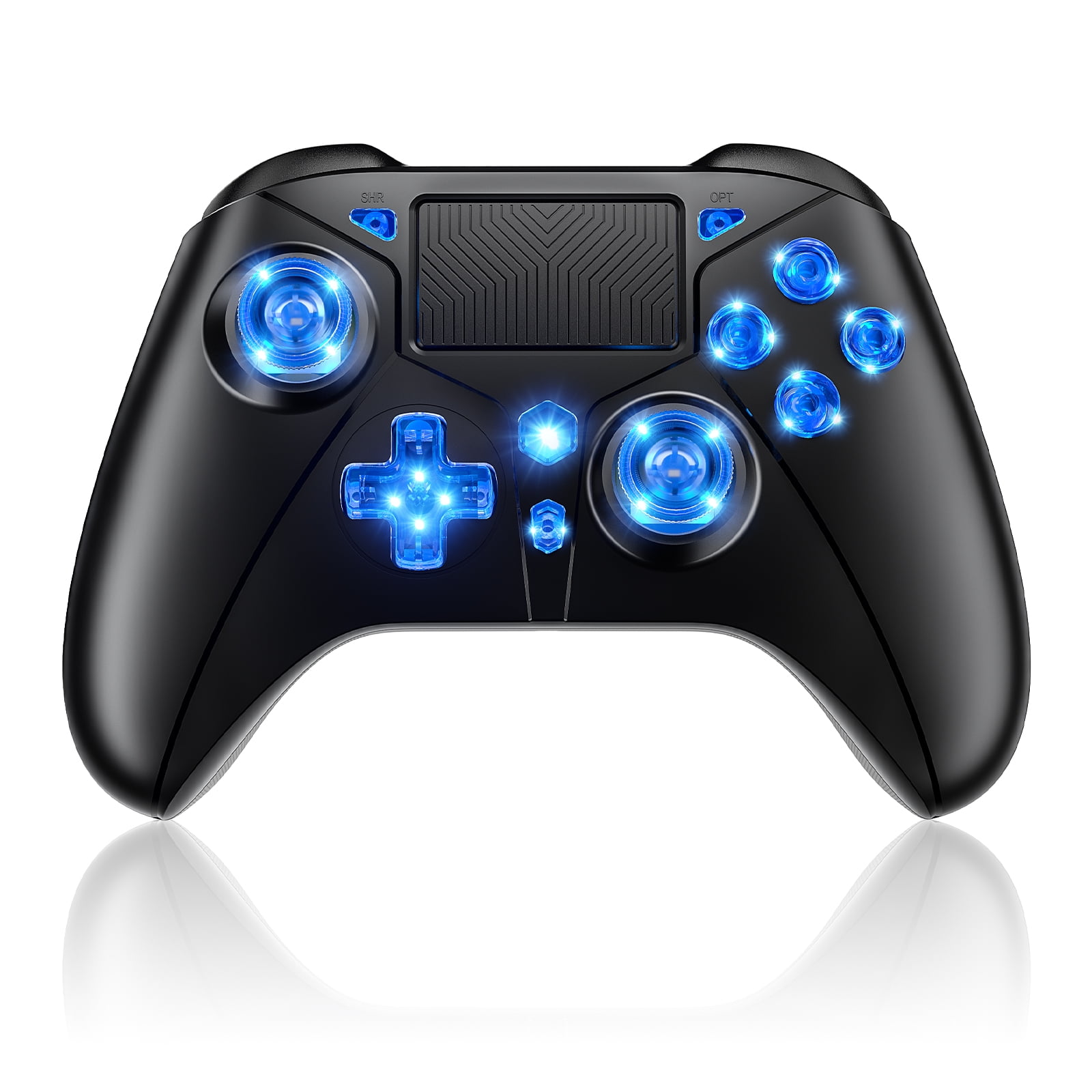 Playstation White Light visitchile.cl