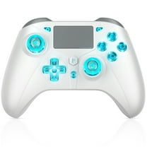 PlayStation 4 PS4 Consoles in PlayStation 4 Consoles Games