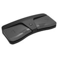 thumbnail image 1 of Wireless Page Turner Pedal, Bluetooth Page Turner Pedal Silent Page Turner Pedal, Foot Pedal Music Page Turner Pedal, Rechargeable Hands-Free Page Turner Pedal Anti-Slip N6E4, 1 of 1