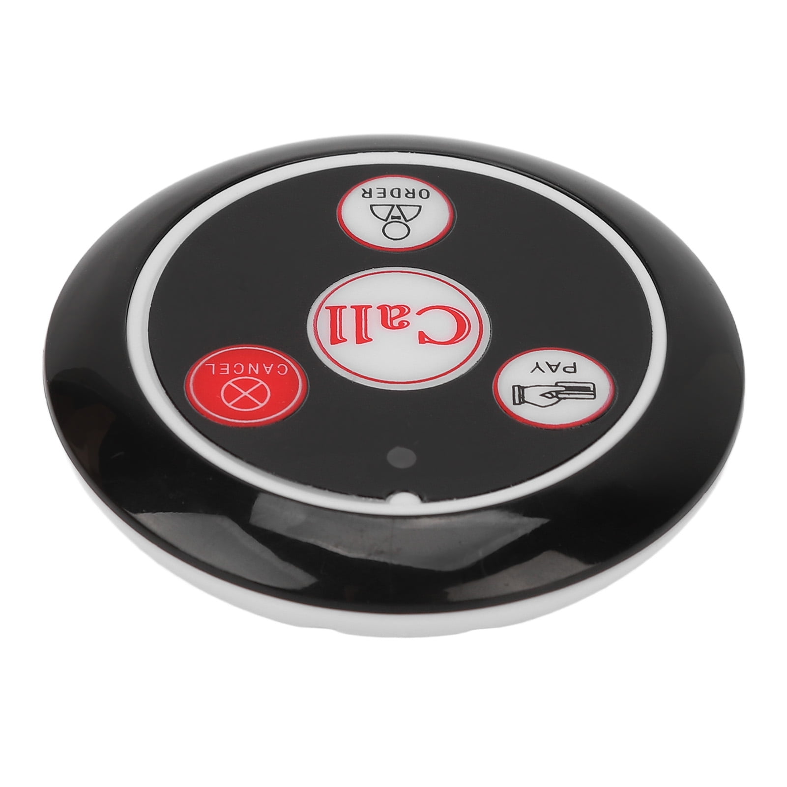 Wireless Pager System, Pagers For Restaurants, Social Distancing Buzzer