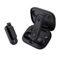 thumbnail image 1 of Wireless Pageturner for Kindle: Remote Control & Charging Case Included!, 1 of 8