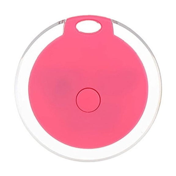 Wireless Pet Dog Cat GPS Smart Tracker Locator Antilost Tracker Alarm Mini Tracking Key Finder Auto Tracker ,Providing Reminders At Any Time